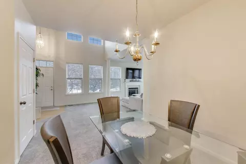 46 Kelsey Ct, Algonquin, IL 60102 photo 12