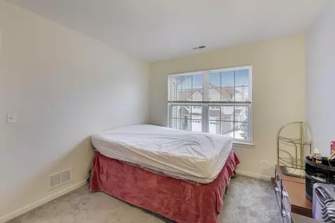46 Kelsey Ct, Algonquin, IL 60102 photo 20