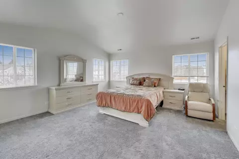 46 Kelsey Ct, Algonquin, IL 60102 photo 15