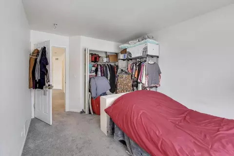 46 Kelsey Ct, Algonquin, IL 60102 photo 22