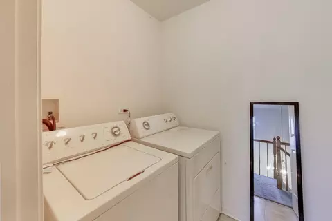 46 Kelsey Ct, Algonquin, IL 60102 photo 24