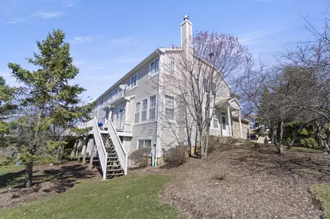 46 Kelsey Ct, Algonquin, IL 60102 photo 27