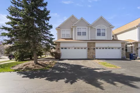 46 Kelsey Ct, Algonquin, IL 60102