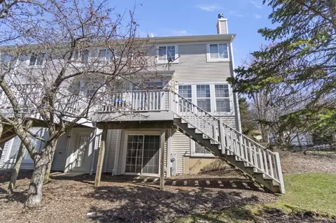 46 Kelsey Ct, Algonquin, IL 60102 photo 26