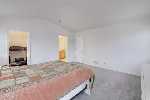 46 Kelsey Ct, Algonquin, IL 60102 photo 17