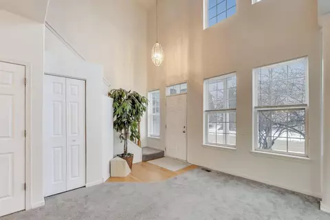 46 Kelsey Ct, Algonquin, IL 60102 photo 5