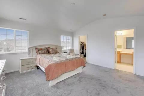 46 Kelsey Ct, Algonquin, IL 60102 photo 16