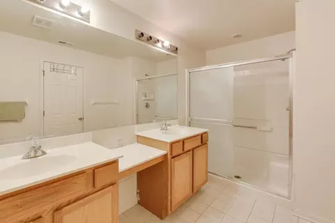 46 Kelsey Ct, Algonquin, IL 60102 photo 18