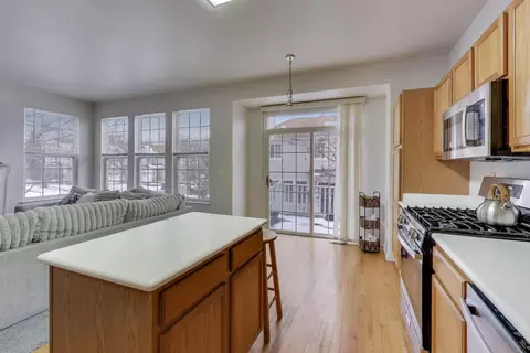 46 Kelsey Ct, Algonquin, IL 60102 photo 13