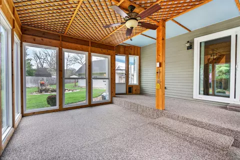 Exterior - 3420 Quail Ct, Morris, IL 60450 photo 4 of 14