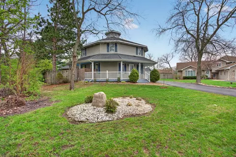 Other - 3420 Quail Ct, Morris, IL 60450 photo 1 of 10