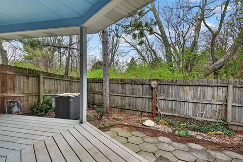 Other - 3420 Quail Ct, Morris, IL 60450 photo 6 of 10