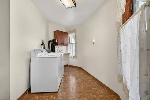 Other - 3420 Quail Ct, Morris, IL 60450 photo 3 of 10