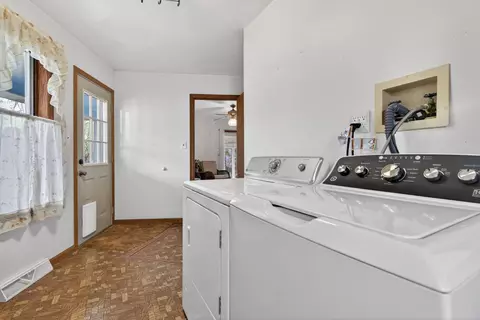 Other - 3420 Quail Ct, Morris, IL 60450 photo 5 of 10
