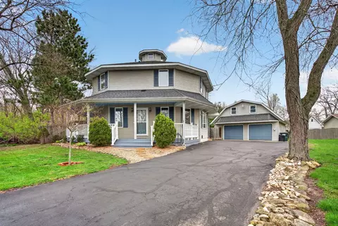 3420 Quail Ct, Morris, IL 60450