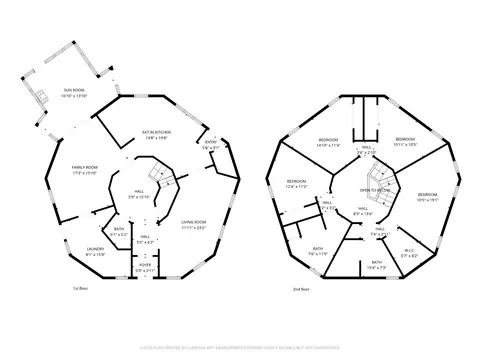 Floorplan - 3420 Quail Ct, Morris, IL 60450 photo 3 of 3