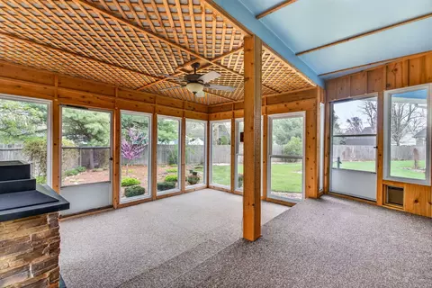 Exterior - 3420 Quail Ct, Morris, IL 60450 photo 2 of 14