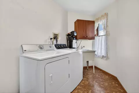 Other - 3420 Quail Ct, Morris, IL 60450 photo 4 of 10