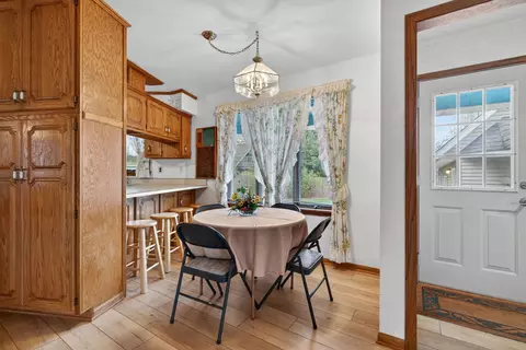 Other - 3420 Quail Ct, Morris, IL 60450 photo 2 of 10