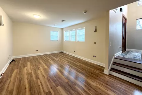 Living - 2808 Dove St, Rolling Meadows, IL 60008 photo 1 of 4