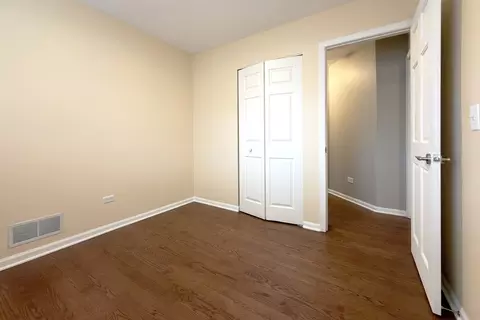 Bedroom - 2808 Dove St, Rolling Meadows, IL 60008 photo 4 of 4