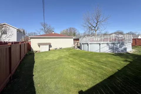 Other - 2808 Dove St, Rolling Meadows, IL 60008 photo 6 of 6