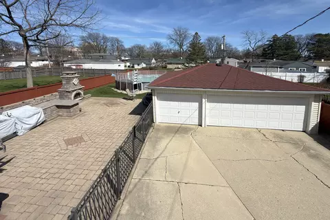 Other - 2808 Dove St, Rolling Meadows, IL 60008 photo 5 of 6
