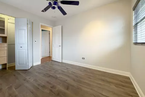 Bedroom - 2808 Dove St, Rolling Meadows, IL 60008 photo 1 of 4