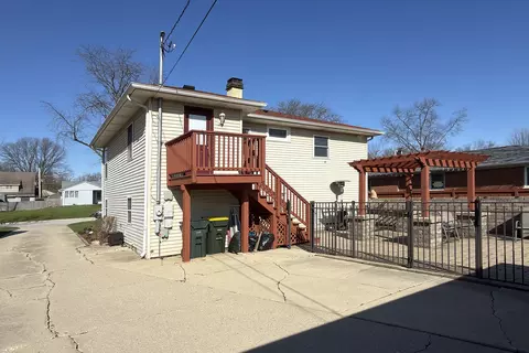 Other - 2808 Dove St, Rolling Meadows, IL 60008 photo 1 of 6