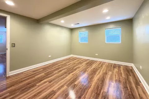 Other - 2808 Dove St, Rolling Meadows, IL 60008 photo 3 of 6