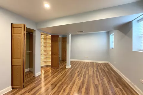 Other - 2808 Dove St, Rolling Meadows, IL 60008 photo 2 of 6