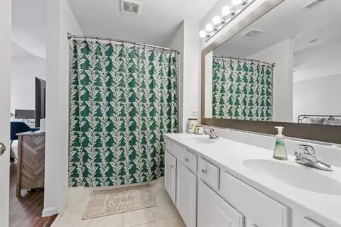 Bath - 21543 Eich Dr, Crest Hill, IL 60403 photo 2 of 4
