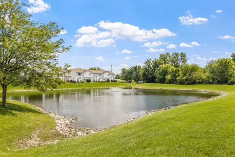 View/Area - 21543 Eich Dr, Crest Hill, IL 60403 photo 1 of 1
