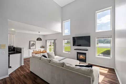 Other - 21543 Eich Dr, Crest Hill, IL 60403 photo 1 of 3