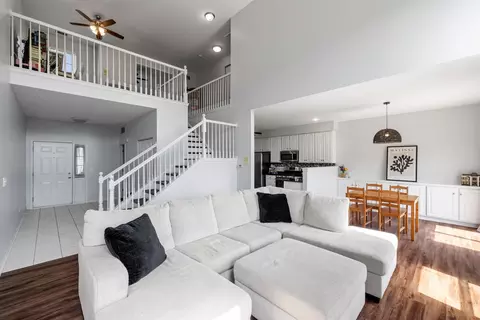 Other - 21543 Eich Dr, Crest Hill, IL 60403 photo 2 of 3