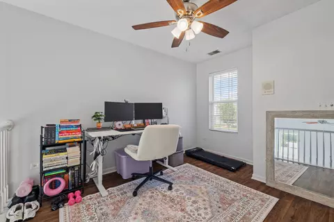 Other - 21543 Eich Dr, Crest Hill, IL 60403 photo 3 of 3