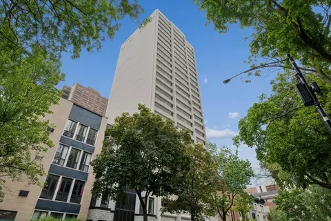 1415 N Dearborn St #22A, Chicago, IL 60610