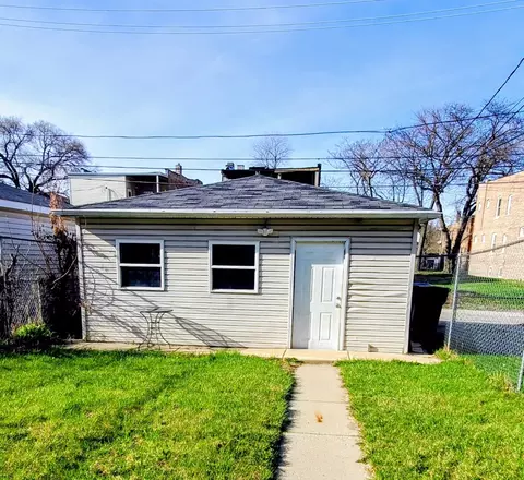 Other - 1440 E 72nd St, Chicago, IL 60619 photo 11 of 12