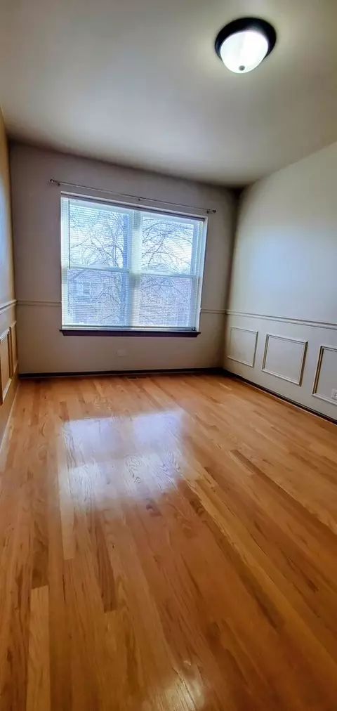 Other - 1440 E 72nd St, Chicago, IL 60619 photo 2 of 12