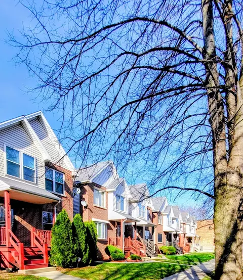 Other - 1440 E 72nd St, Chicago, IL 60619 photo 1 of 12