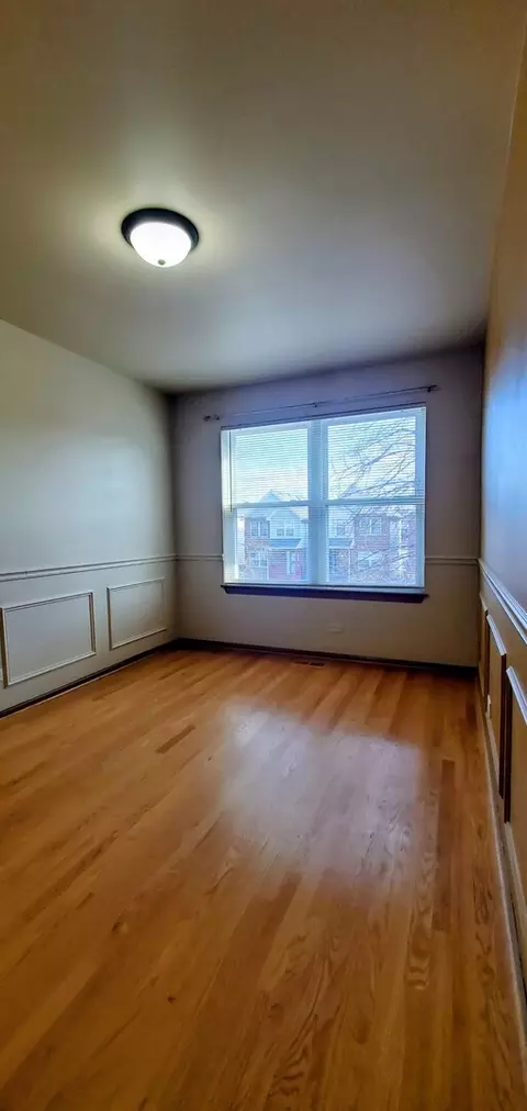 Other - 1440 E 72nd St, Chicago, IL 60619 photo 3 of 12