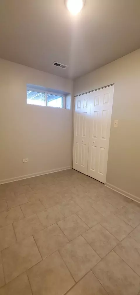 Other - 1440 E 72nd St, Chicago, IL 60619 photo 8 of 12