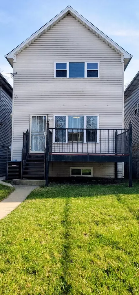 Other - 1440 E 72nd St, Chicago, IL 60619 photo 12 of 12