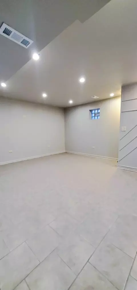 Other - 1440 E 72nd St, Chicago, IL 60619 photo 5 of 12
