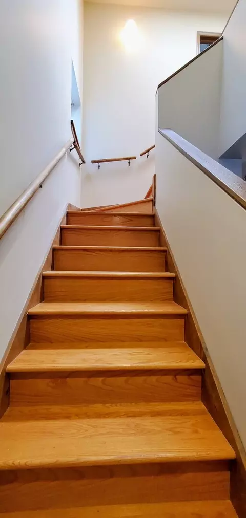 Entry Way - 1440 E 72nd St, Chicago, IL 60619 photo 1 of 1