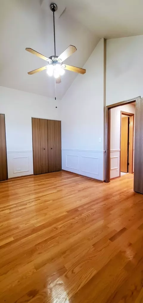 Bedroom - 1440 E 72nd St, Chicago, IL 60619 photo 2 of 2