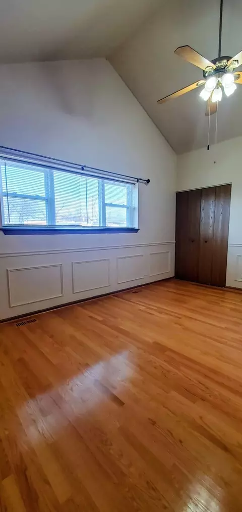 Bedroom - 1440 E 72nd St, Chicago, IL 60619 photo 1 of 2