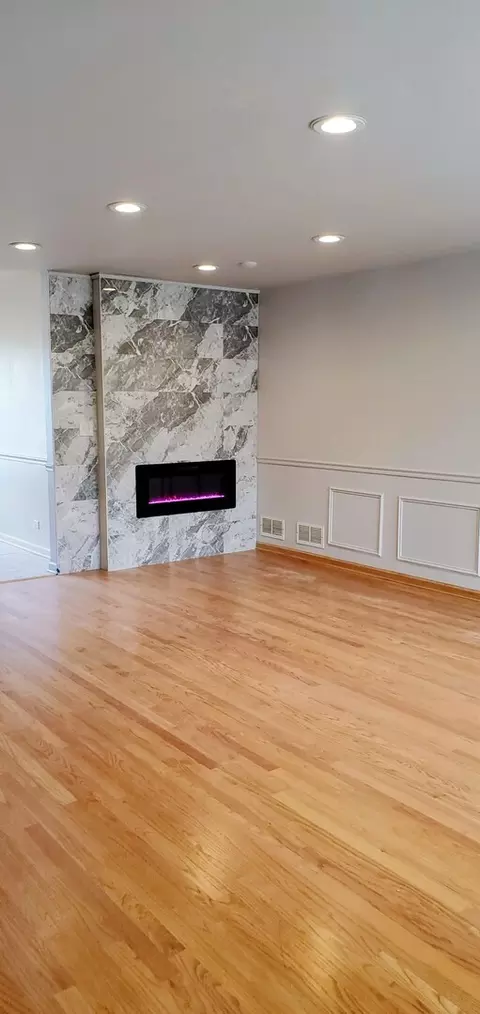 Living - 1440 E 72nd St, Chicago, IL 60619 photo 1 of 3