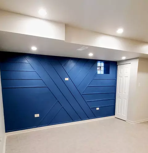Other - 1440 E 72nd St, Chicago, IL 60619 photo 6 of 12