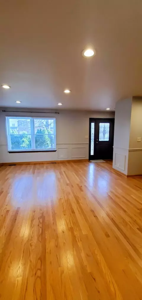Living - 1440 E 72nd St, Chicago, IL 60619 photo 3 of 3